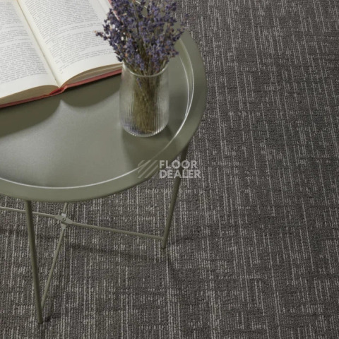 Haima Mix 11 фото 16 | FLOORDEALER